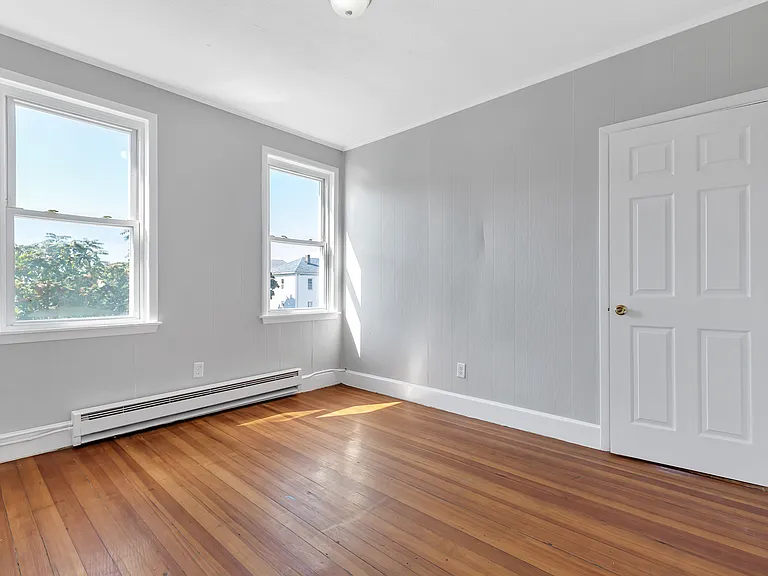 111 Pocasset Ave #3 — Photo 13
