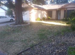 3566 Hiawatha Way, Antelope, CA 95843
