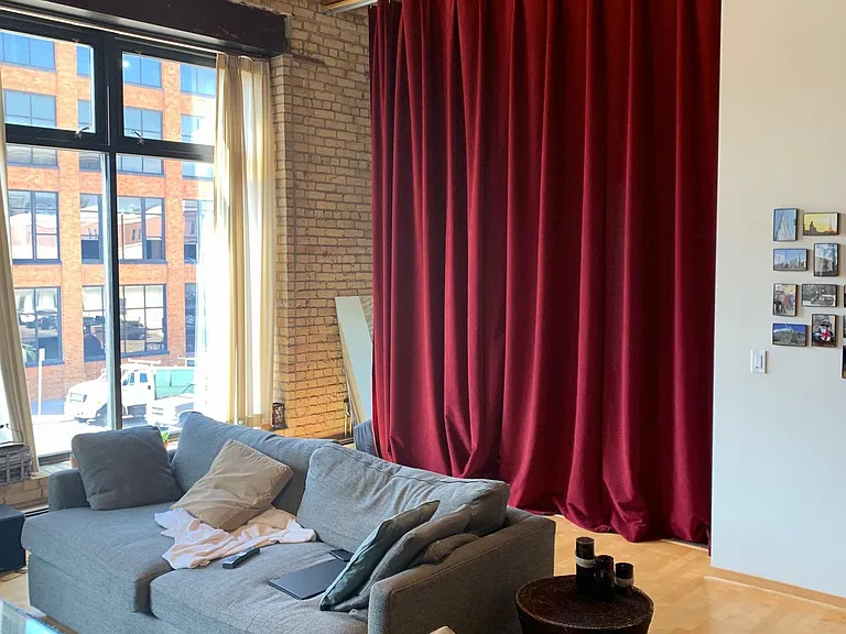 404 Washington Ave N #207 — Photo 3
