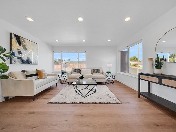 5th image of 227 Martinvale Ln