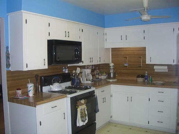 5th image of 2203 Loyce Dr