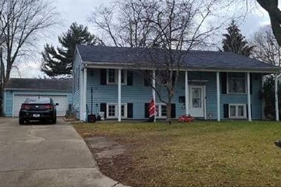 2601 Stevens Ave, Elkhart, IN 46517 Zillow