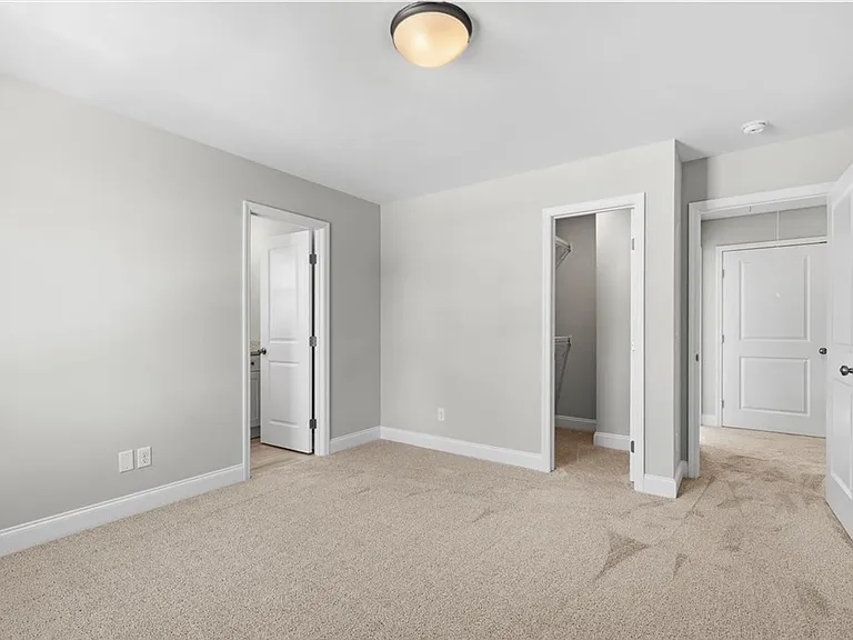 142 Andros Dr — Photo 26