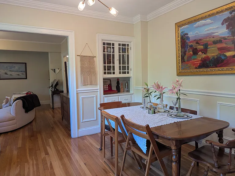 7 Craigie Cir #32 — Photo 8