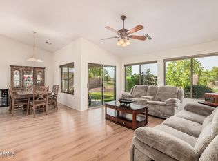 16333 N 152nd Ave, Surprise, AZ 85374