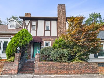 91 Edgemont Ave UNIT 3, Shelby, NC, 28150