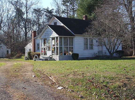4th image of 20366 Constitution Hwy