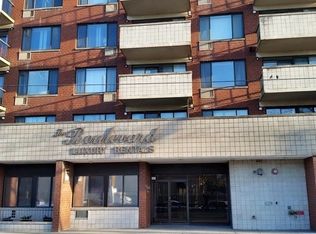 19304 Horace Harding Expy APT 2F, Fresh Meadows, NY 11365