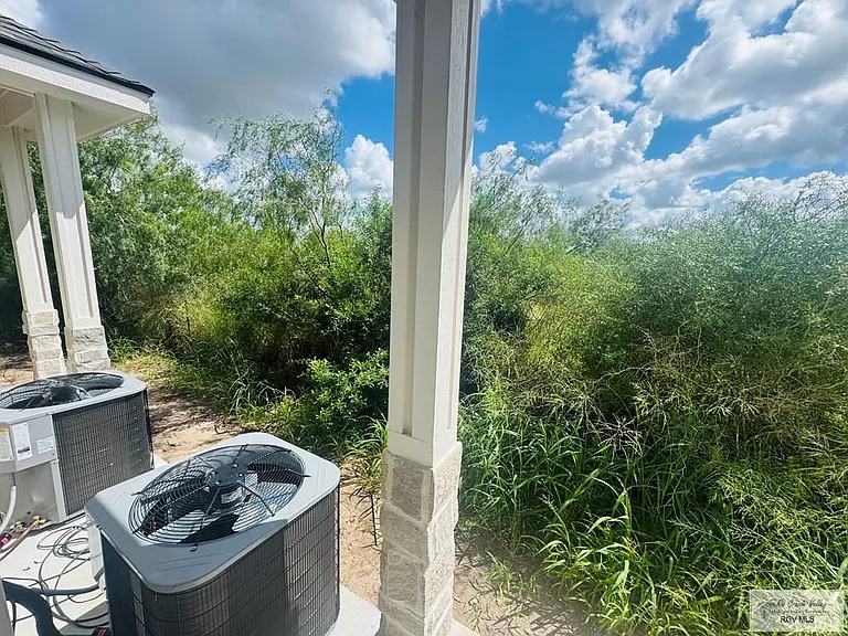 32960 Melon Dr #3 — Photo 8