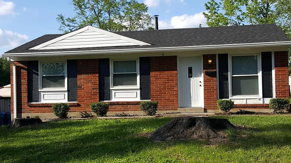 6409 Deming Lane - 1 — Photo 3