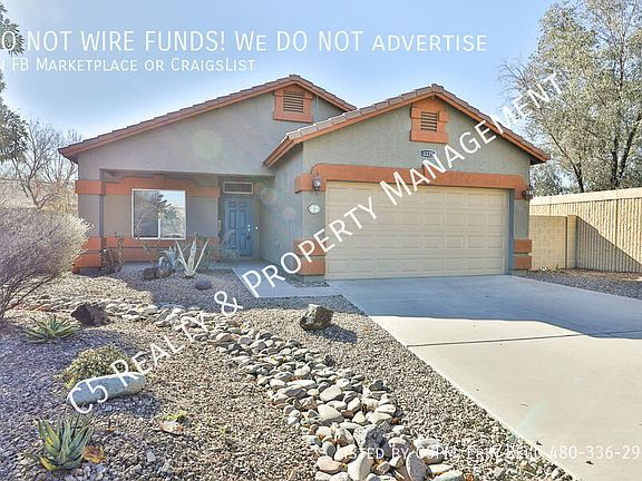 2nd image of 3335 E Yucca St