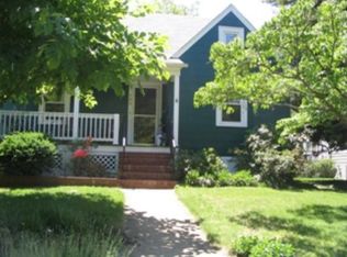 500 S Taylor St, Arlington, VA 22204