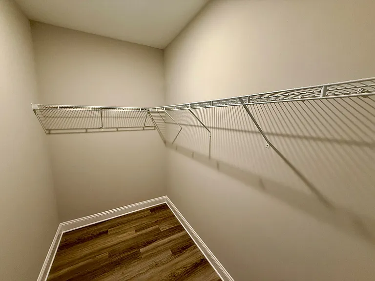 188 Gallery Dr #304 — Photo 5
