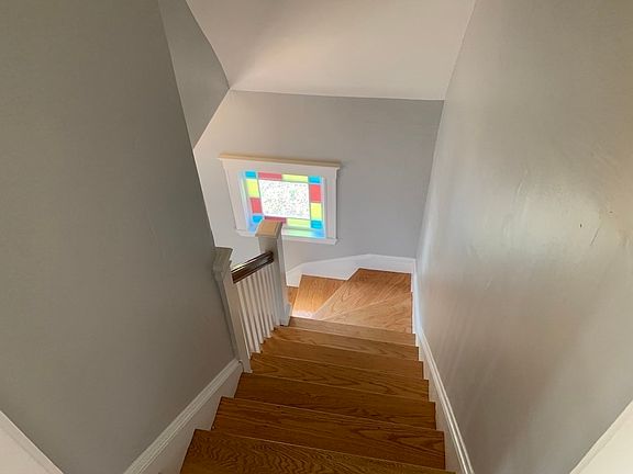 3rd image of 85 Bennett St #1