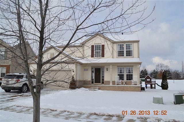 1st image of 9969 W Avondale Cir
