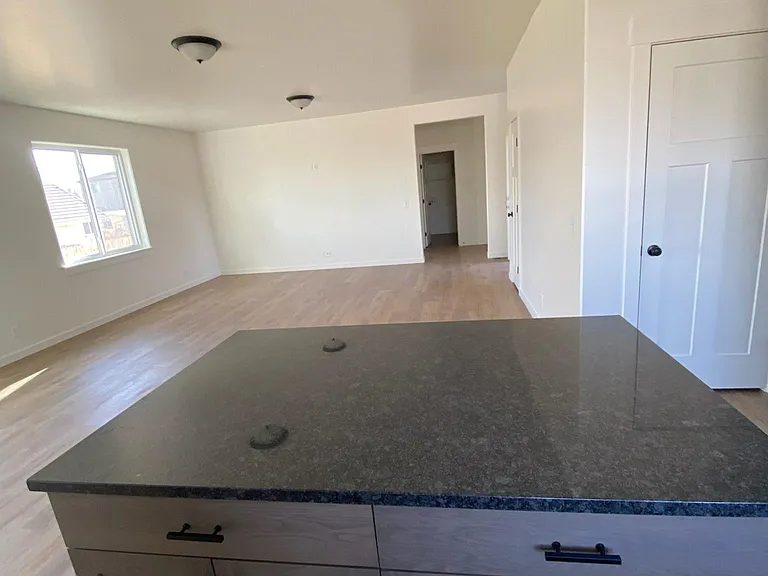 1760 L St — Photo 5