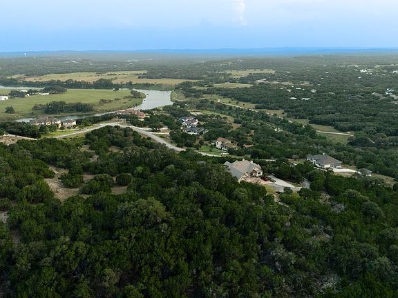 4th image of 308 RIVER RDG LOT 1941