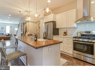 1126 S 13th St, Philadelphia, PA 19147