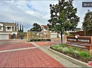 12915 Maui Ct, Cerritos, CA 90703