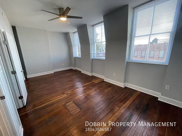 4 W Cary St #1 — Photo 14