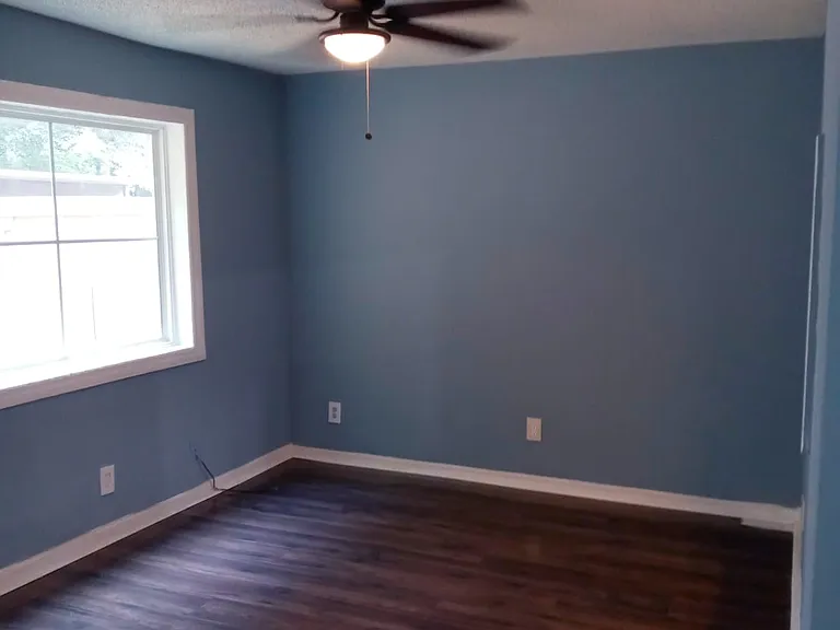 3432 Cobbs Ferry Dr #3432 — Photo 9