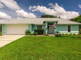 910 Mikasuki Dr, Lakeland, FL 33813