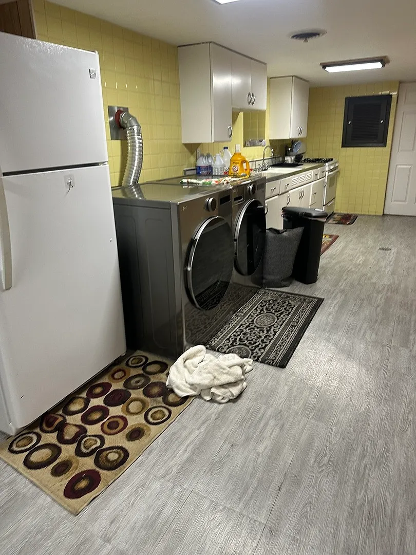 1 bed, 550 sqft, $1,200 — Photo 4