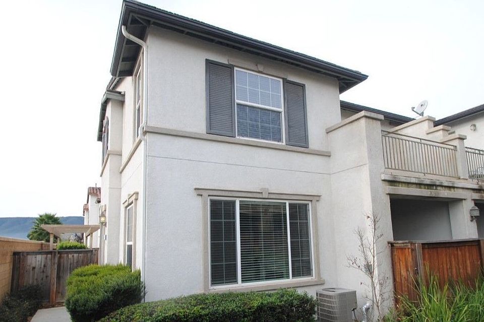 1st image of 41960 Davenport Way Unit D