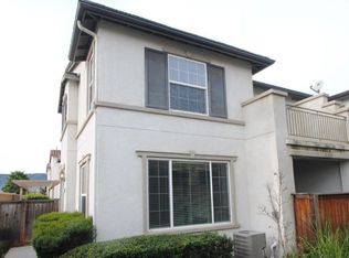41960 Davenport Way UNIT D, Murrieta, CA 92562