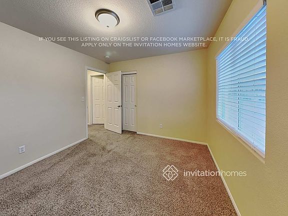 4th image of 4923 Charlo Dr