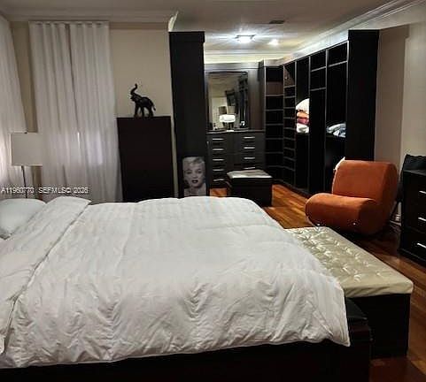 5th image of 1710 SW 154th Path