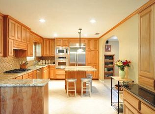 3921 W T Parr Rd, Grapevine, TX 76051