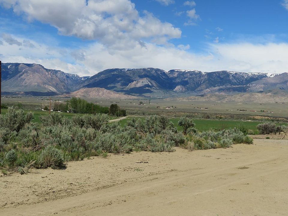 TBD Cutthroat Tr, Powell, WY 82435 MLS 10018097 Zillow