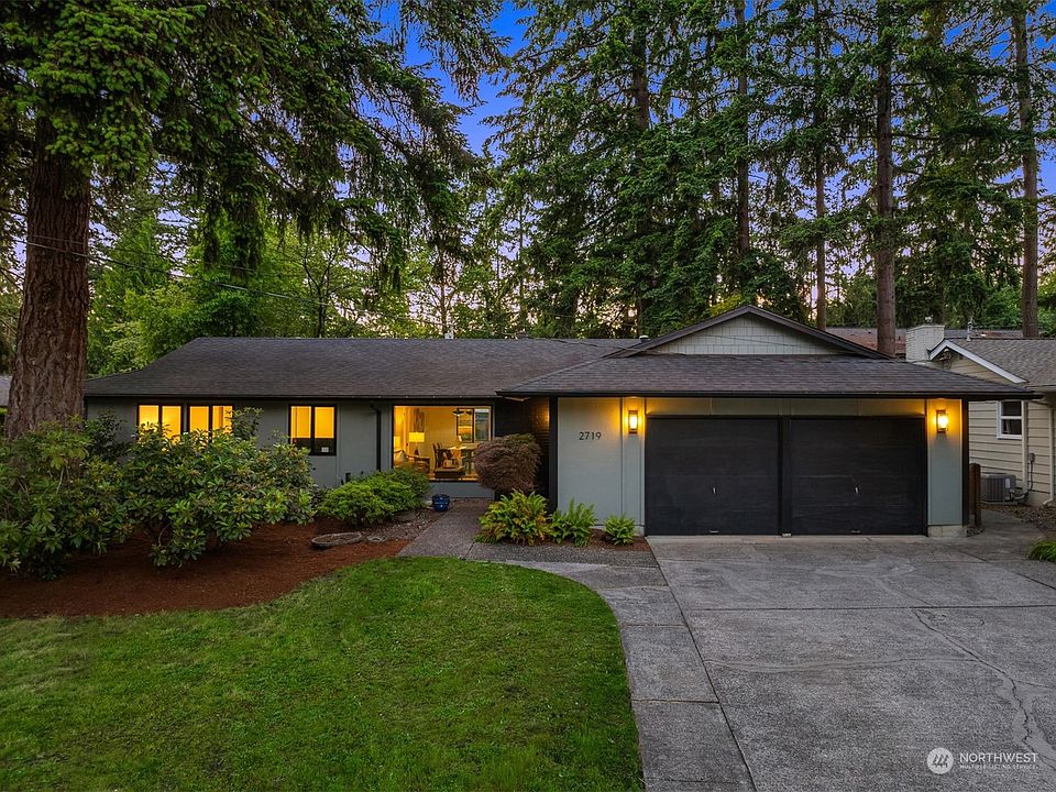 1st image of 2719 162nd Avenue SE