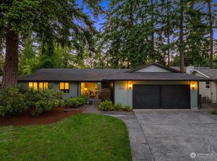 2719 162nd Ave SE, Bellevue, WA