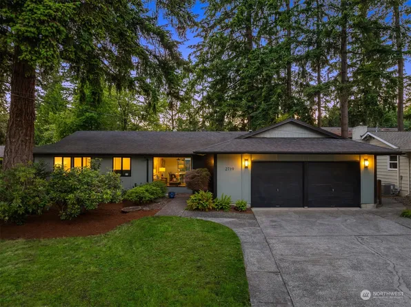 2719 162nd Avenue SE, Bellevue, WA 98008