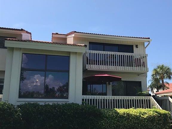 4th image of 5565 Escondida Blvd S #11