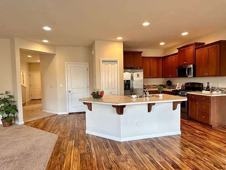 2671 Laura Vista Dr NW — Photo 51