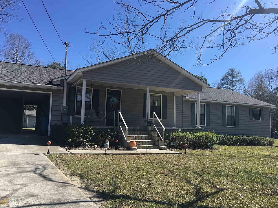 2nd image of 35 Gussie Ave