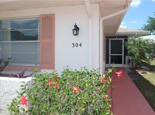 304 Fowling Ct UNIT B, Sun City Center, FL 33573