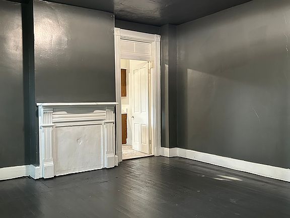 Dinning room