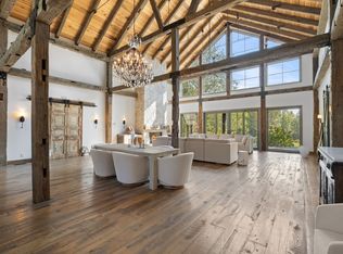 7501 Ivorybill Ln #7507, Franklin, TN 37064