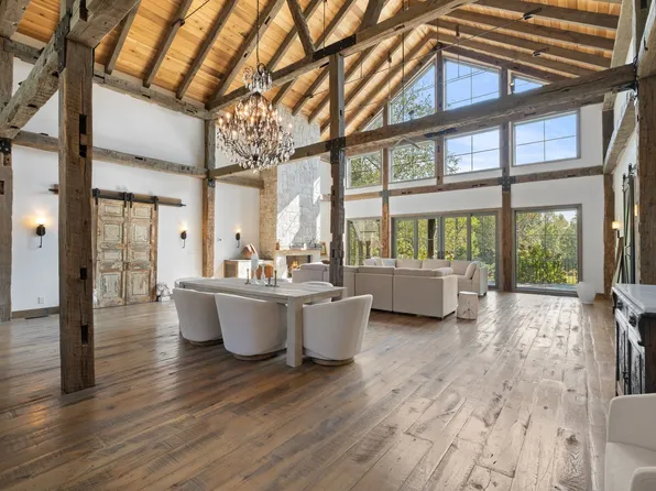 7501 Ivorybill Ln #7507, Franklin, TN 37064