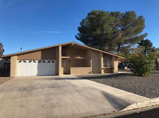 14858 Greenbriar Dr, Helendale, CA 92342