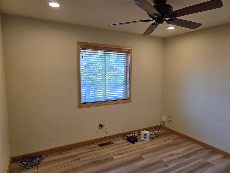 10231 Worchester Cir — Photo 48