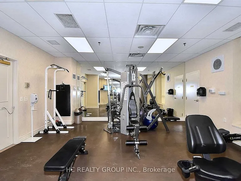 28 Olive Ave #1006 — Photo 23