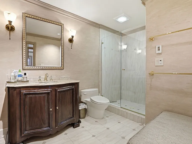 3187 Alexis Dr — Photo 26