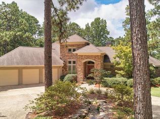 103 Strathaven Ct, Pinehurst, NC 28374