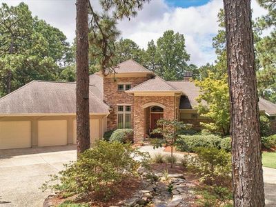103 Strathaven Court, Pinehurst, NC, 28374