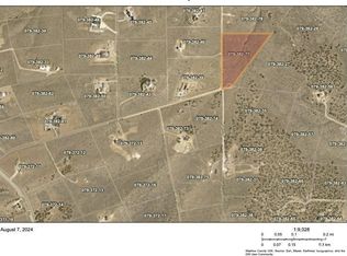 Bedell Rd, Reno, NV 89508